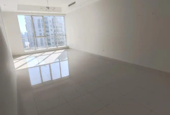16069888 - صورة العقار 2