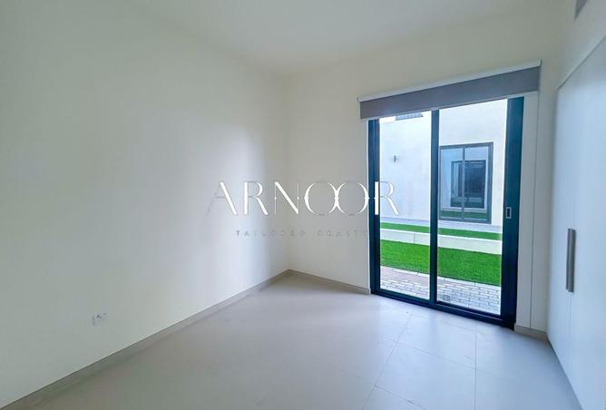 91392571 - صورة العقار 2