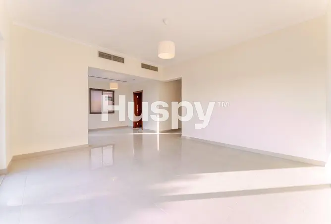 159178473 - Property Image 2