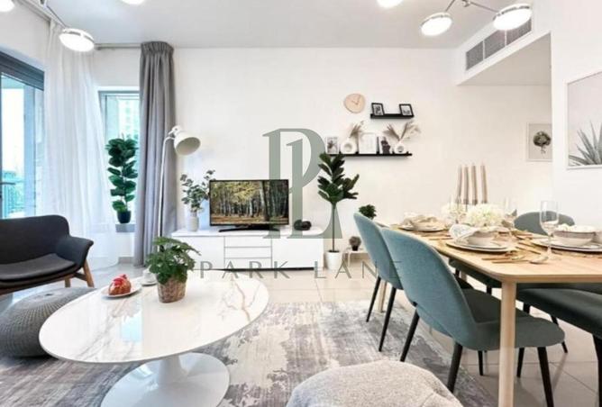 63646297 - Property Image 3