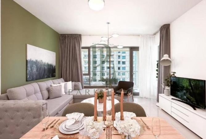 63646297 - Property Image 2