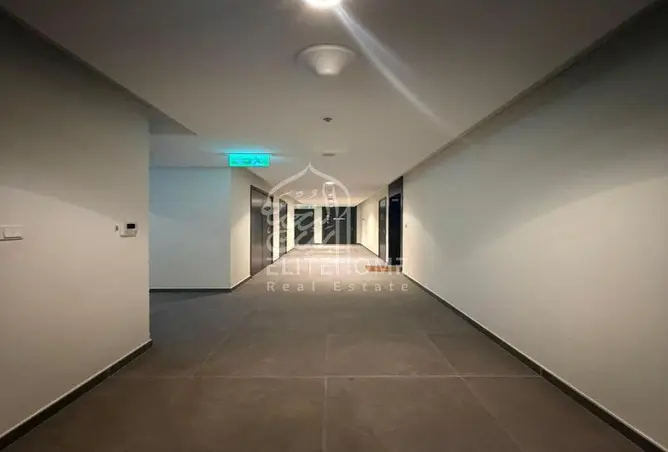 165591746 - Property Image 2