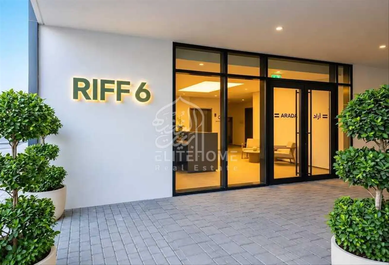 165591746 - Property Main Image