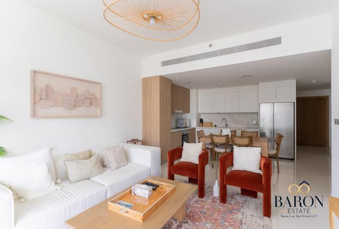 16308004 - Property Image 3