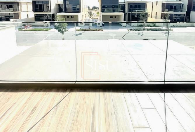 128363116 - صورة العقار 2