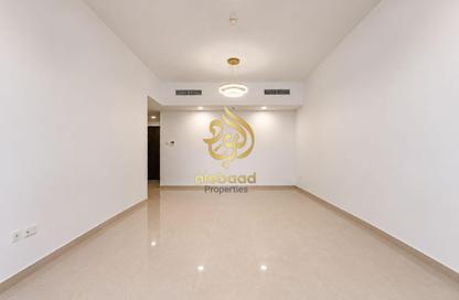 Apartment - 2 Bedrooms - 3 Bathrooms for rent in Elysium Residence 2 - Jumeirah Garden City - Al Satwa - Dubai Apartment - 2 Bedrooms - 3 Bathrooms for rent in Elysium Residence 2 - Jumeirah Garden City - Al Satwa - Dubai