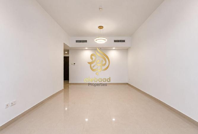 131114650 - Property Image 2