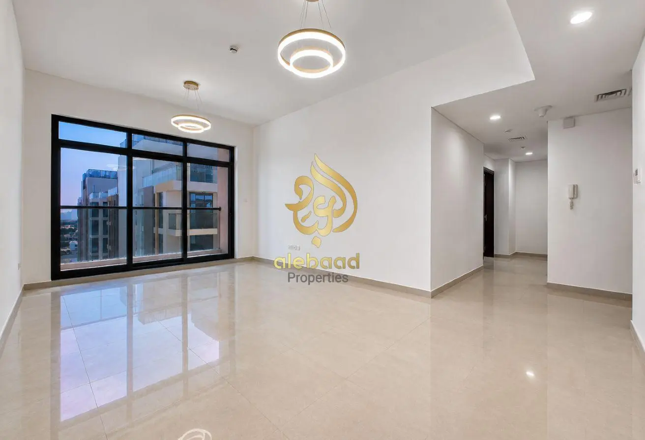 131114650 - Property Main Image