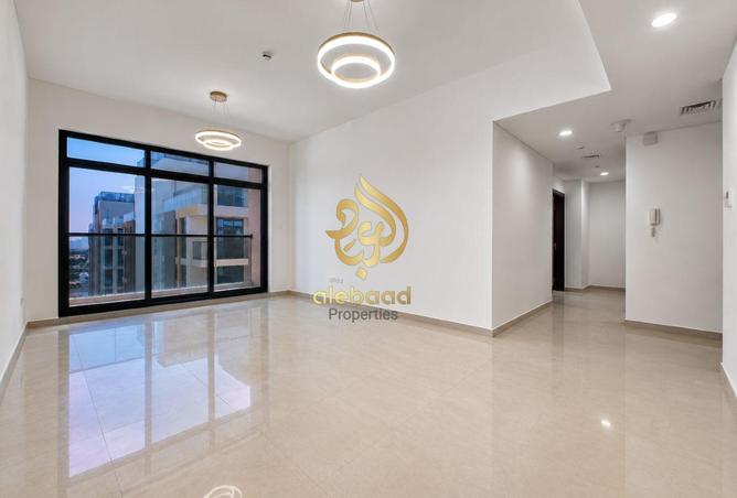 131114650 - Property Main Image