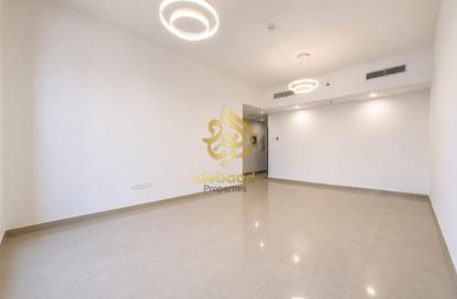 Apartment - 2 Bedrooms - 3 Bathrooms for rent in Elysium Residence 2 - Jumeirah Garden City - Al Satwa - Dubai