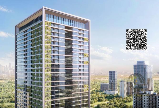 16273813 - Property Main Image