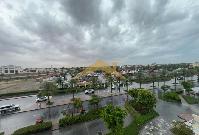 71126792 - الصورة الرئيسية للعقار