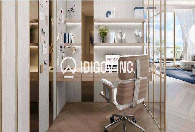 58947643 - Property Image 3