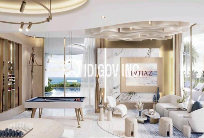 58947643 - الصورة الرئيسية للعقار