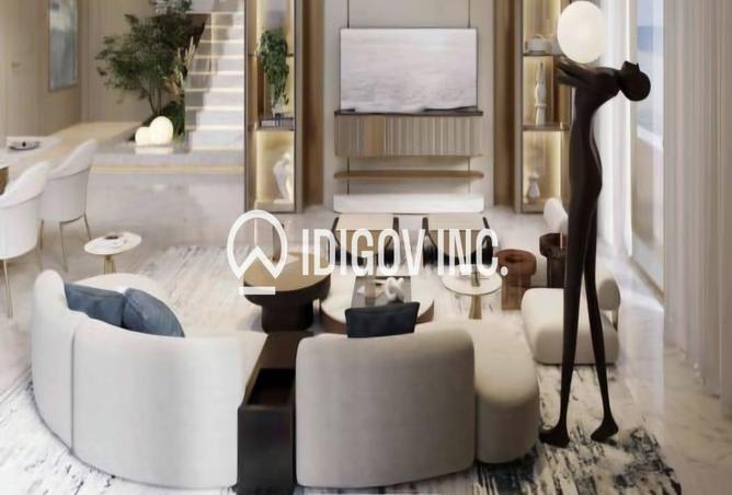 58947643 - Property Main Image