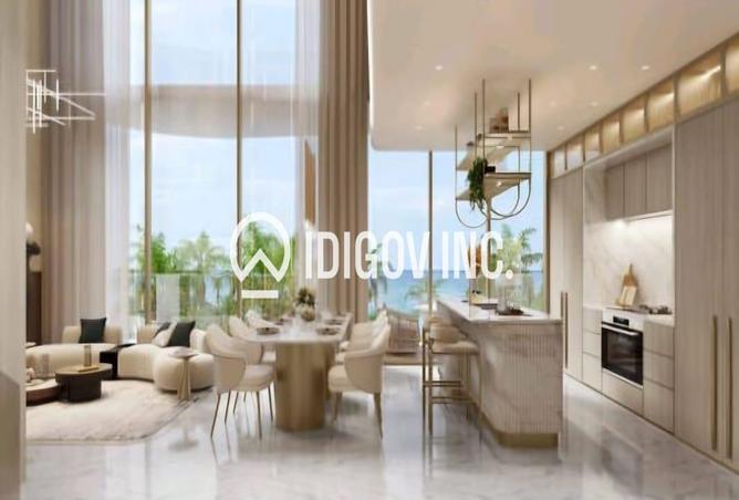 58947643 - Property Image 2