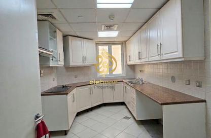 Apartment - 2 Bedrooms - 3 Bathrooms for rent in Al Qusais 1 - Al Qusais Residential Area - Al Qusais - Dubai