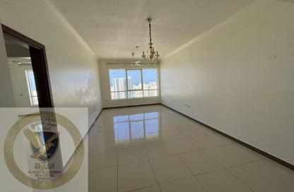 Apartment - 1 Bedroom - 2 Bathrooms for rent in Al Mahatta - Al Qasimia - Sharjah Apartment - 1 Bedroom - 2 Bathrooms for rent in Al Mahatta - Al Qasimia - Sharjah