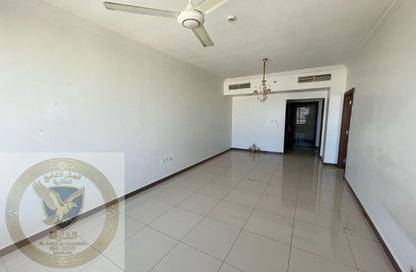 Apartment - 1 Bedroom - 2 Bathrooms for rent in Al Mahatta - Al Qasimia - Sharjah Apartment - 1 Bedroom - 2 Bathrooms for rent in Al Mahatta - Al Qasimia - Sharjah