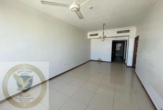 93158612 - Property Image 3