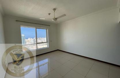Apartment - 1 Bedroom - 2 Bathrooms for rent in Al Mahatta - Al Qasimia - Sharjah Apartment - 1 Bedroom - 2 Bathrooms for rent in Al Mahatta - Al Qasimia - Sharjah
