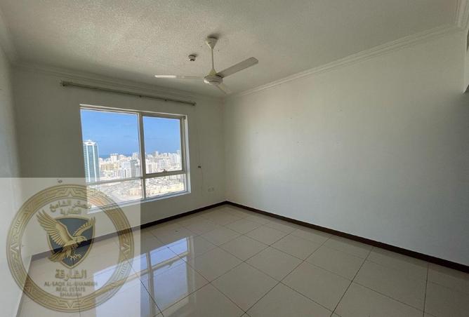 93158612 - Property Image 2