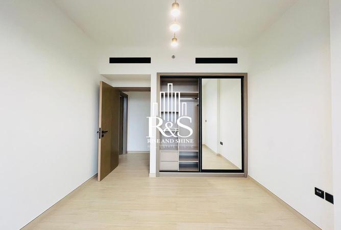 15926311 - صورة العقار 2