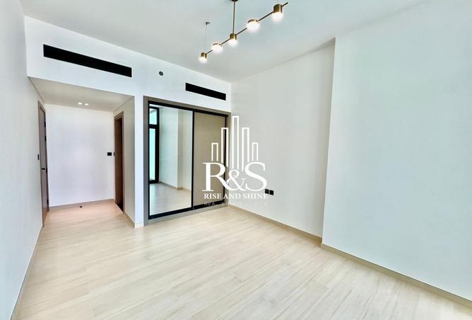 15926311 - صورة العقار 3