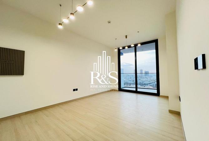 15926311 - الصورة الرئيسية للعقار