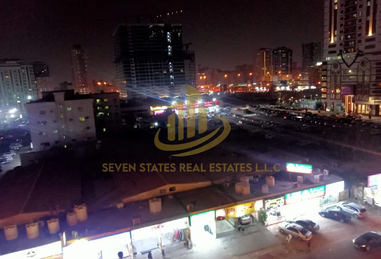 152395208 - الصورة الرئيسية للعقار