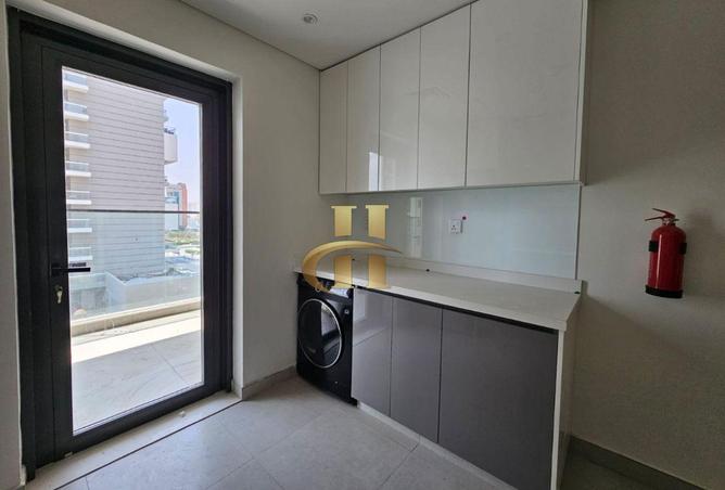 89629940 - Property Image 3