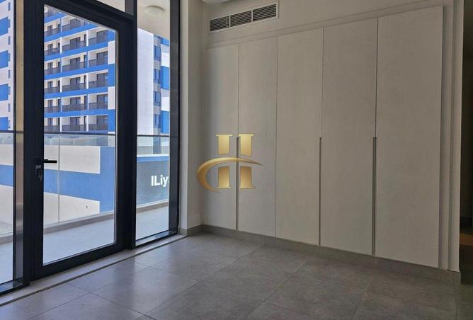 89629940 - صورة العقار 2