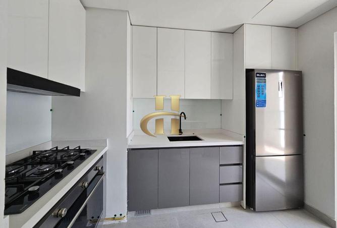 89629940 - Property Image 2