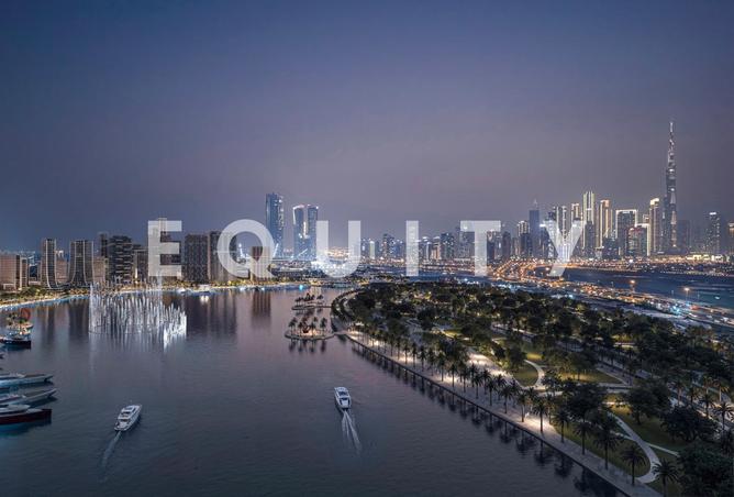 16142961 - Property Main Image