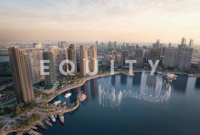 16142961 - Property Image 2