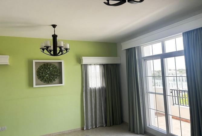 123839538 - Property Image 3