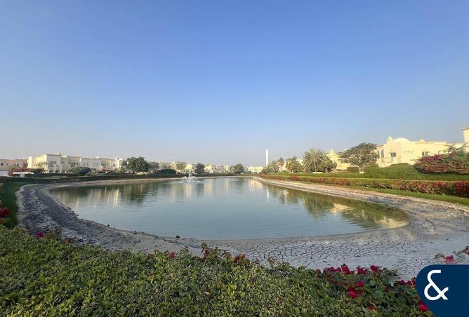 80718516 - صورة العقار 2