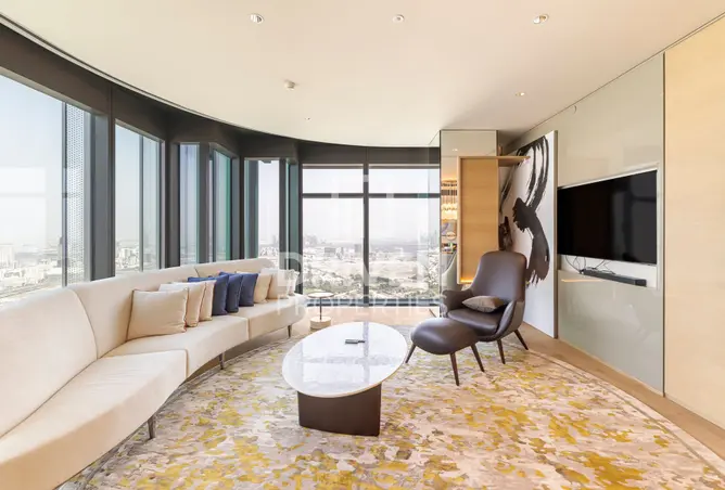 149558868 - Property Image 3