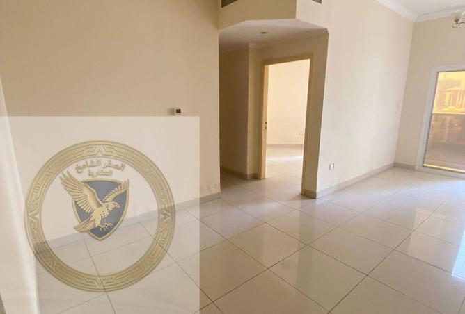92722583 - Property Image 3