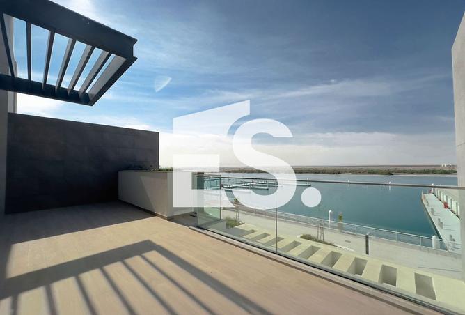 16032585 - الصورة الرئيسية للعقار