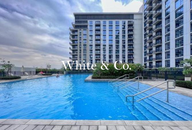 53581513 - Property Main Image