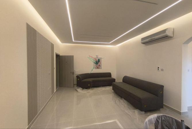 81128054 - Property Image 2