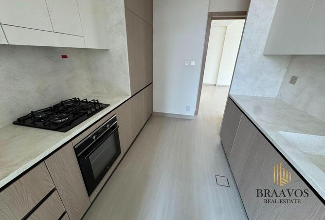 131556435 - Property Image 2