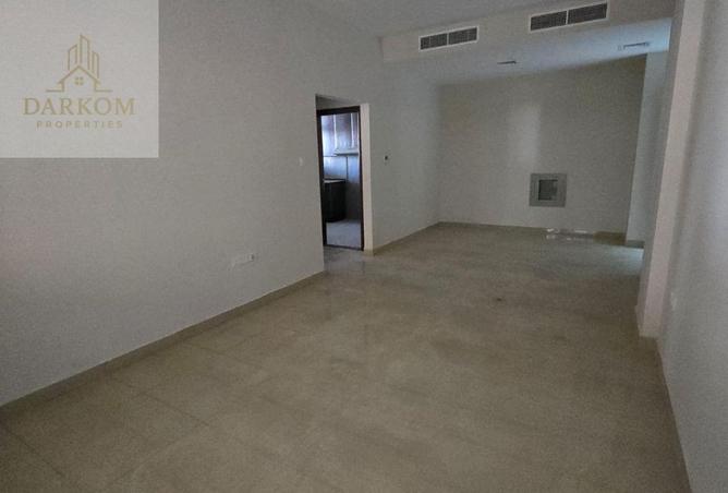 56166327 - Property Image 2