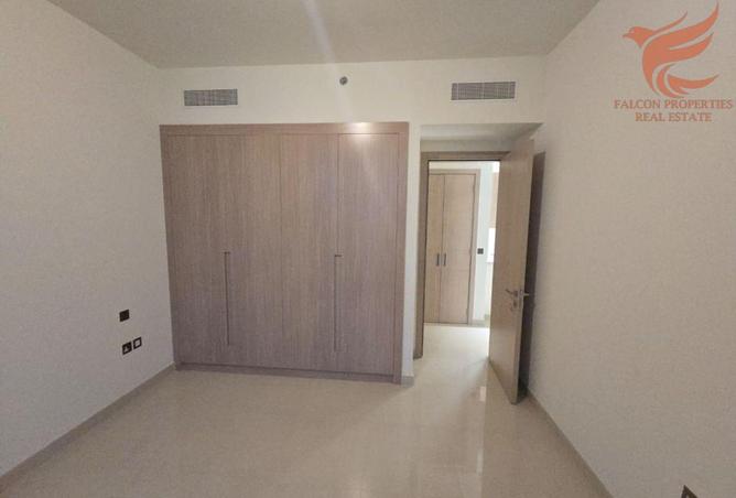 111852683 - Property Image 2