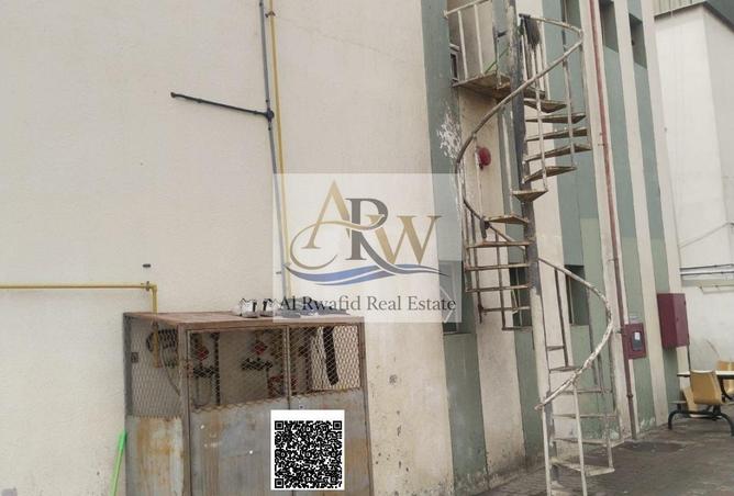 70681683 - صورة العقار 3