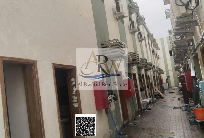 70681683 - الصورة الرئيسية للعقار