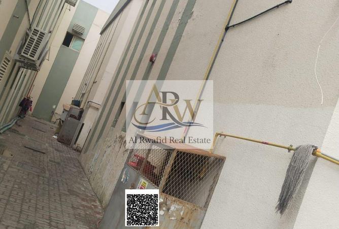 70681683 - صورة العقار 2