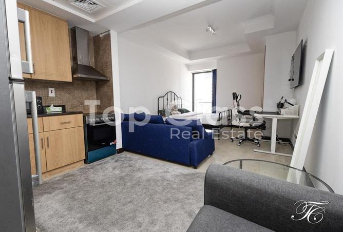 85740788 - Property Image 3