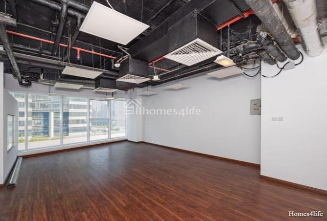 65173442 - Property Image 3